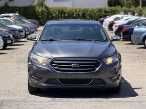 View vehicle photo 2