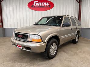 View vehicle photo 1