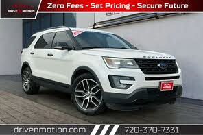 View vehicle photo 1