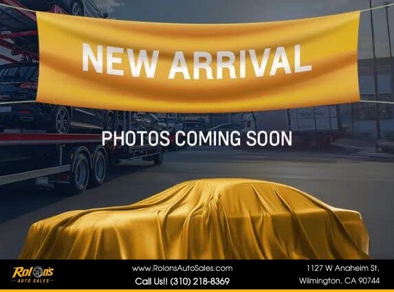 White 2019 Ford Explorer SUV / Crossover Front-Wheel Drive 6-Speed Automatic