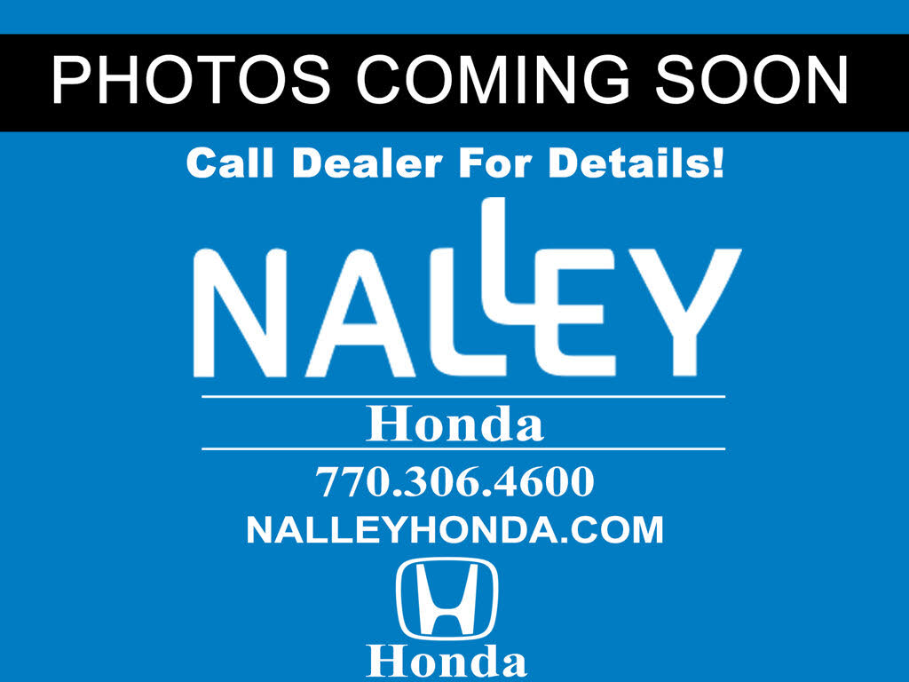 Black 2022 Kia K5 Sedan Front-Wheel Drive Automatic
