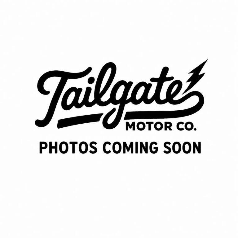 2024 Ford Expedition Gris SUV/Crossover Todo terreno Automática