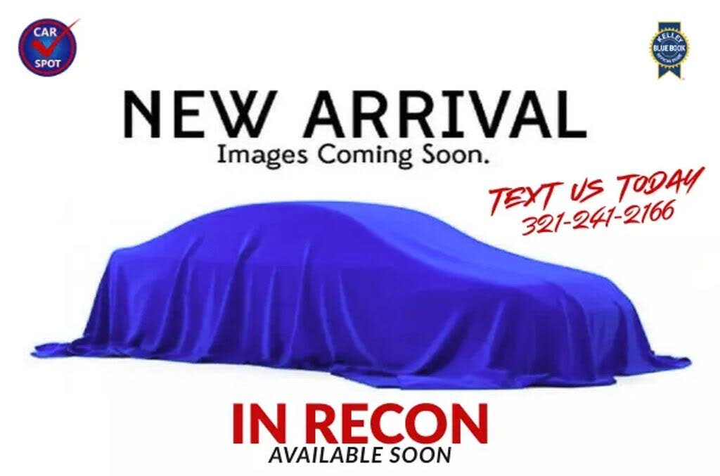 White Gold 2017 Ford Expedition SUV / Crossover Four-Wheel Drive 6-Speed Automatic