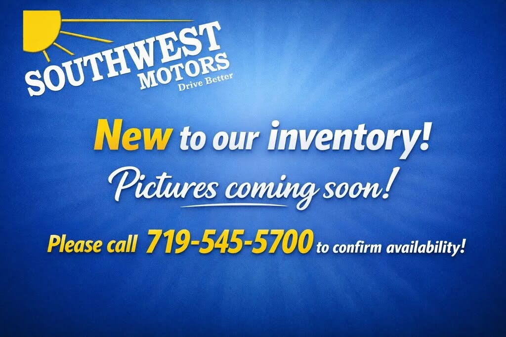 White 2018 Ford Edge SUV / Crossover Front-Wheel Drive 6-Speed Automatic Overdrive