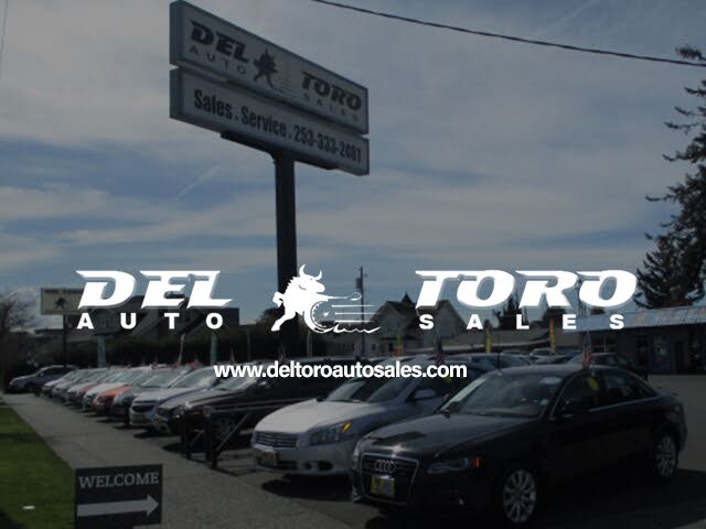  2017 Ford Explorer XLT AWD   