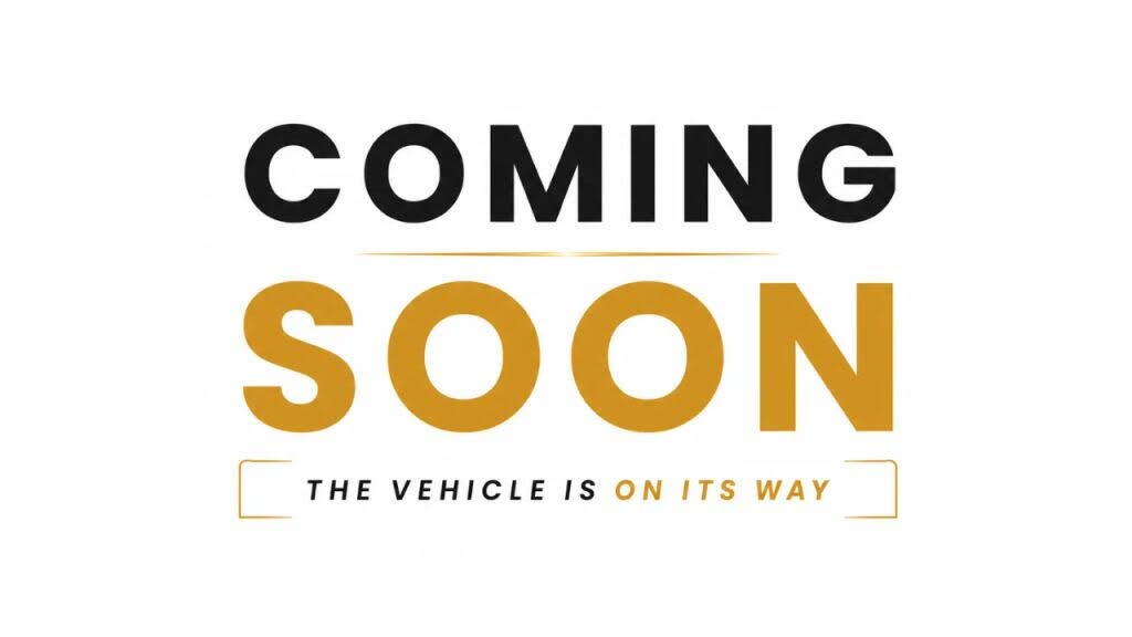 2015 Ford Explorer Negro SUV/Crossover Tracción en las cuatro ruedas 6 velocidades Automática