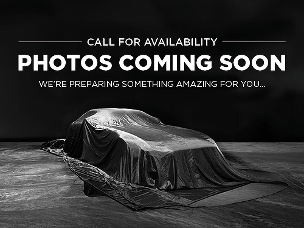 Shadow Black G1 2018 Ford Taurus Sedan Front-Wheel Drive 6-Speed Automatic