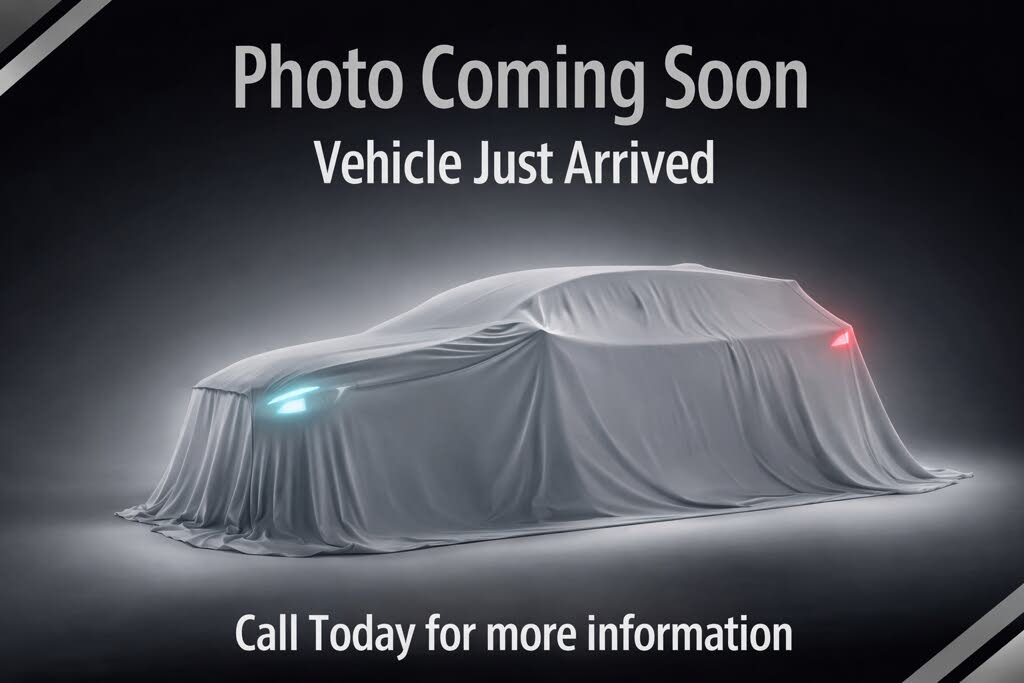 2020 Ford Explorer Limited AWD   