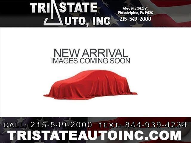 Red (Burgundy) 2011 Ford Fusion Sedan Front-Wheel Drive Automatic