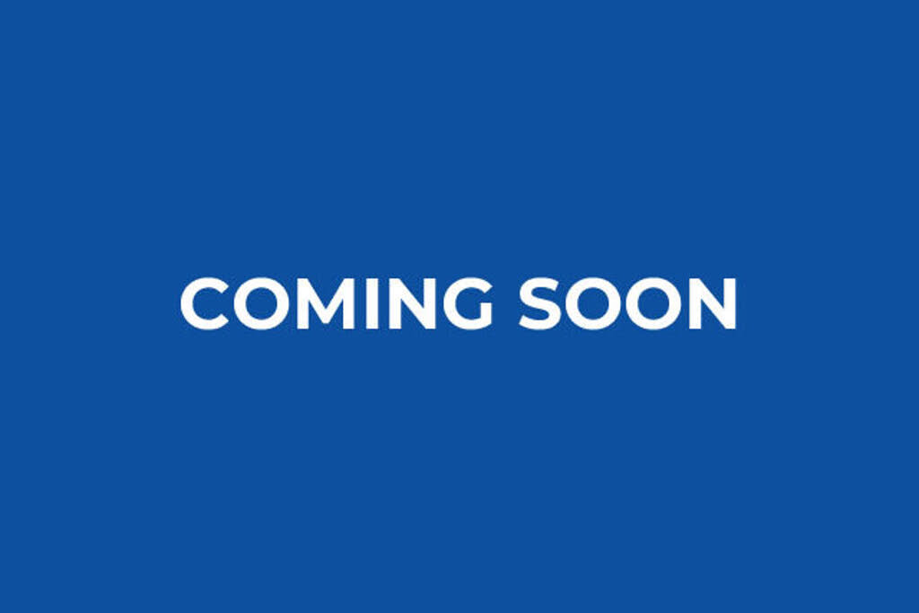Black 2015 Ford Expedition SUV / Crossover Four-Wheel Drive Automatic