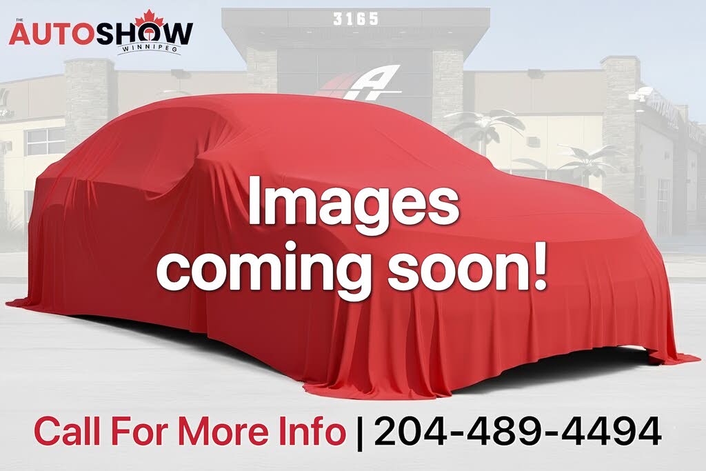 Black 2022 Ford F-150 Pickup Truck  Automatic