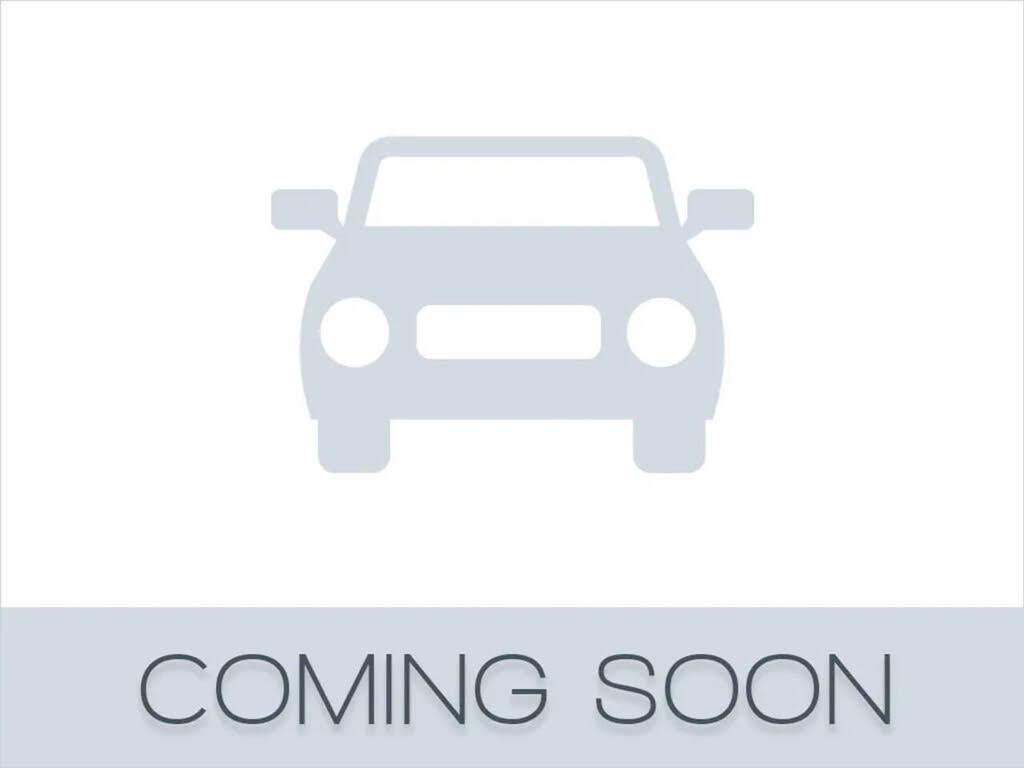  2006 Ford Escape SUV / Crossover All-Wheel Drive 4-Speed Automatic