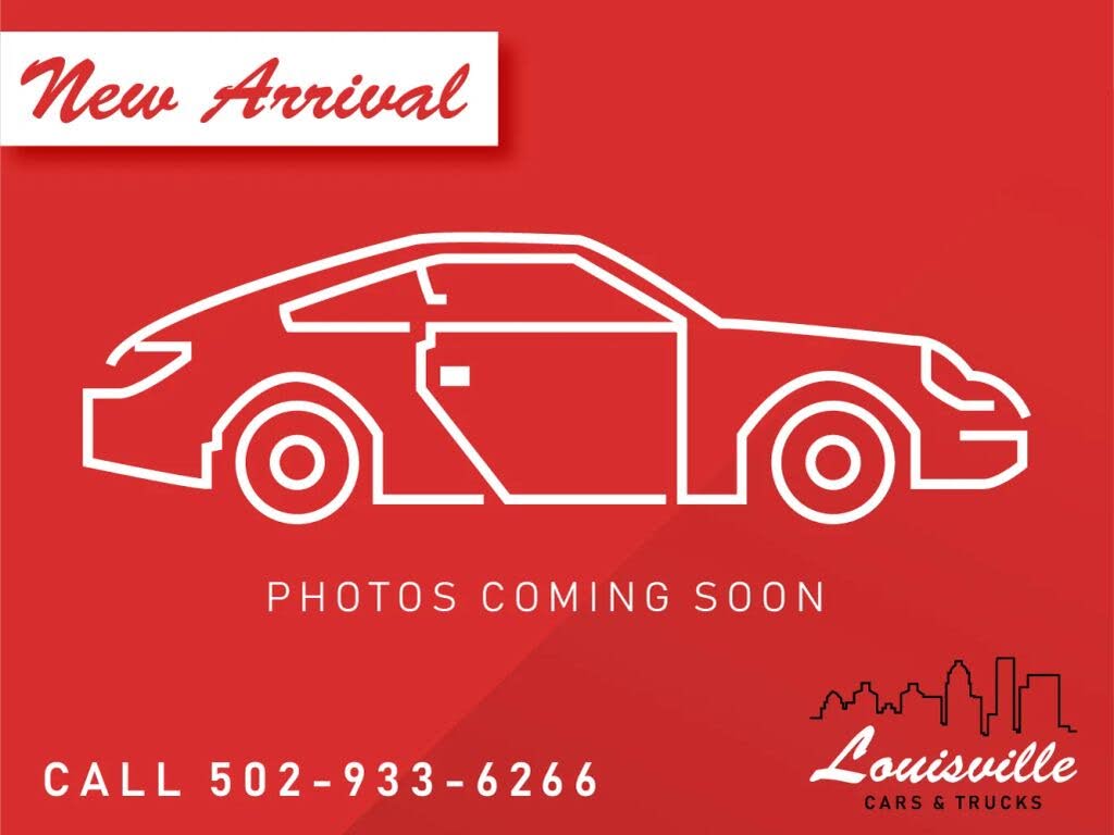 White 2020 Ford Explorer SUV / Crossover All-Wheel Drive Automatic