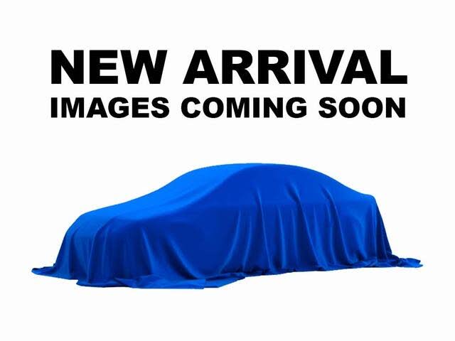 Vapor Blue 2025 Ford Explorer SUV / Crossover Rear-Wheel Drive Automatic