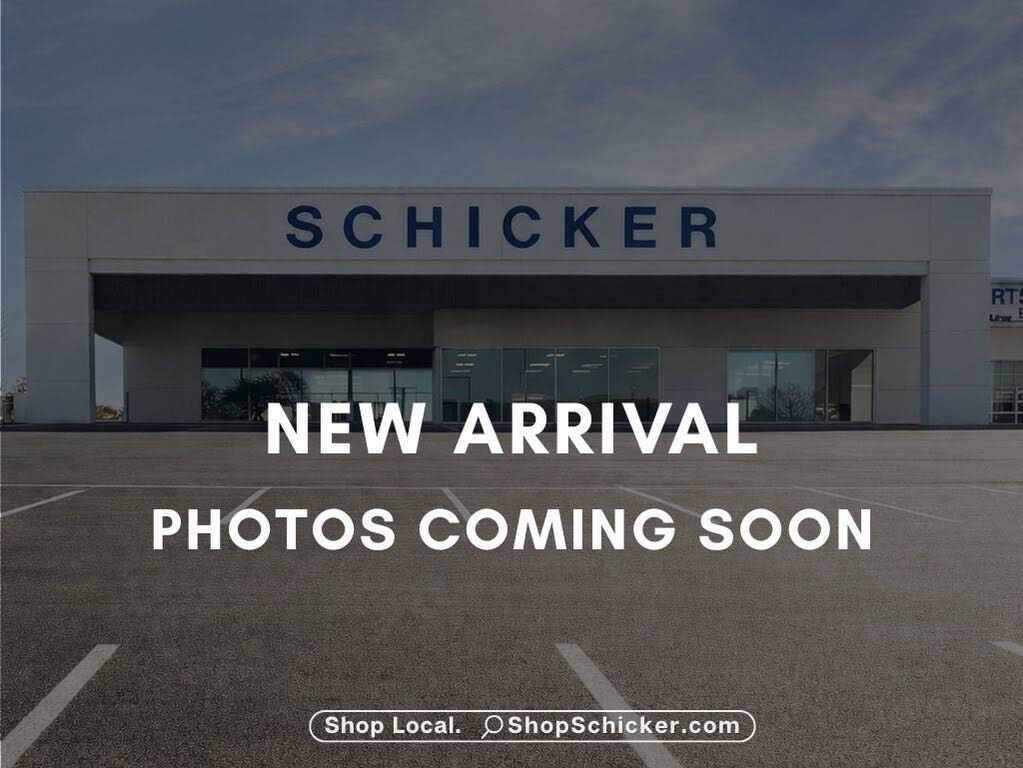 2017 Ford Explorer Platinum AWD   