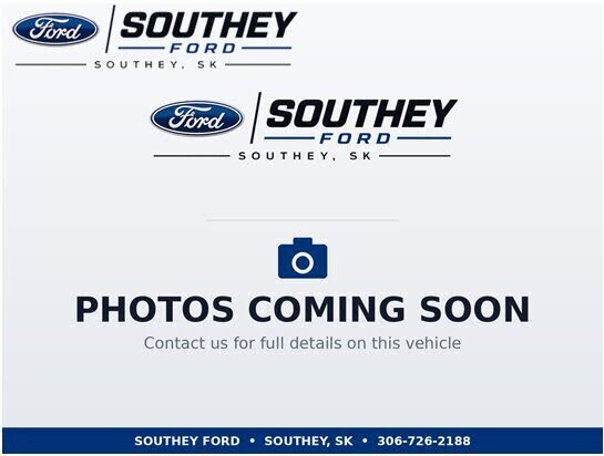 Blue 2020 Ford Explorer SUV / Crossover All-Wheel Drive Automatic