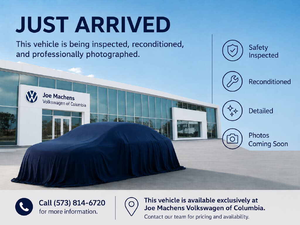 2012 Ford Fusion SEL — photo 1 of 6