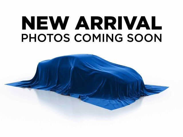Mineral White Metallic 2021 BMW X5 SUV / Crossover All-Wheel Drive 8-Speed Automatic