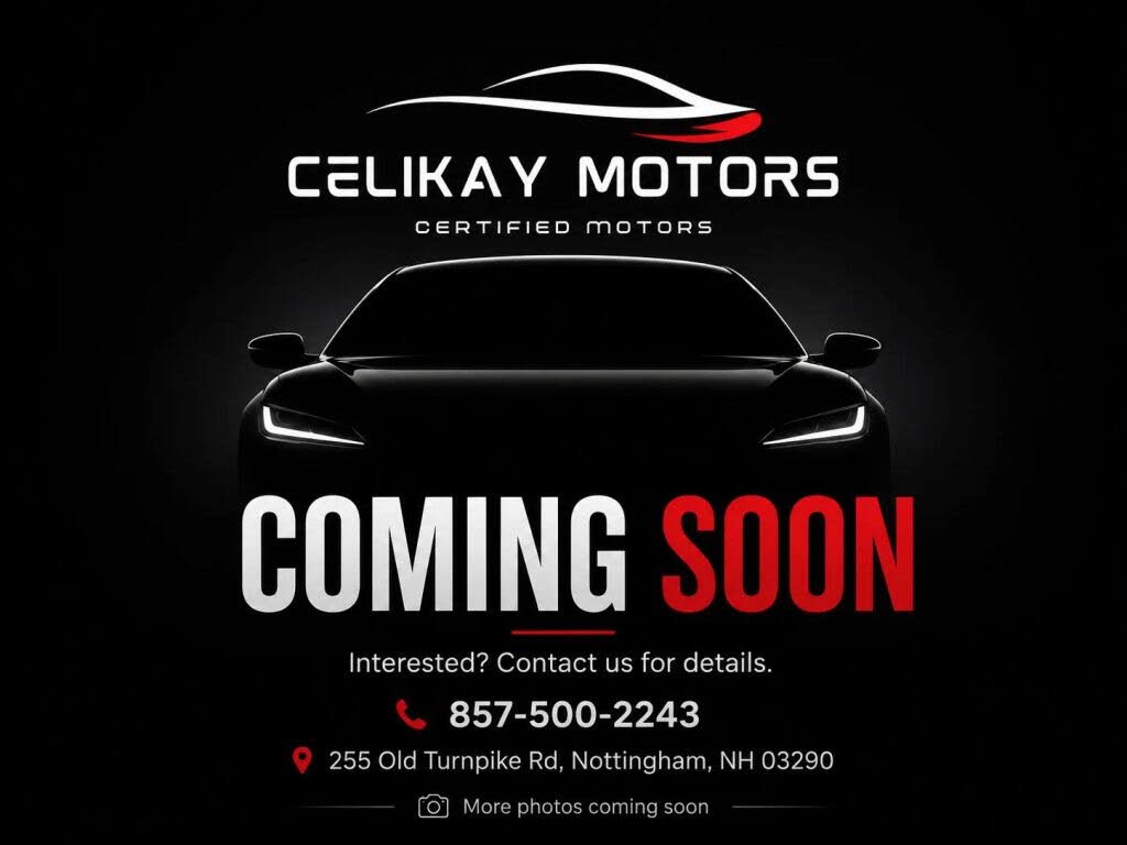 White 2016 Ford Explorer SUV / Crossover All-Wheel Drive 