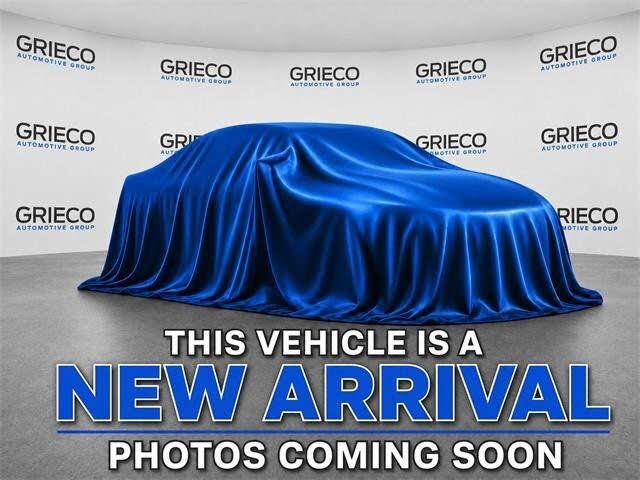  2017 Ford F-150 XLT SuperCrew 4WD   