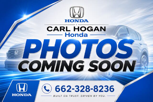 Silver Metallic 2023 Ford Explorer SUV / Crossover Rear-Wheel Drive Automatic