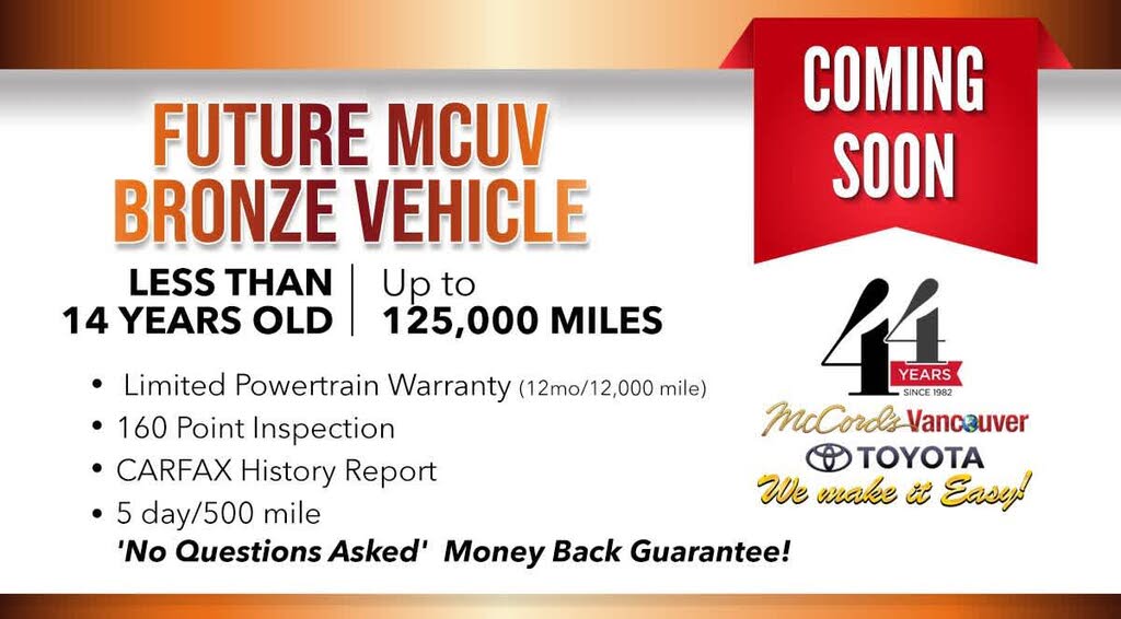 Carbonized Gray Metallic 2024 Ford Mustang Coupe Rear-Wheel Drive Manual