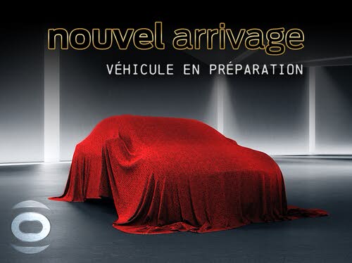 Black 2020 Ford Escape SUV / Crossover All-Wheel Drive Automatic