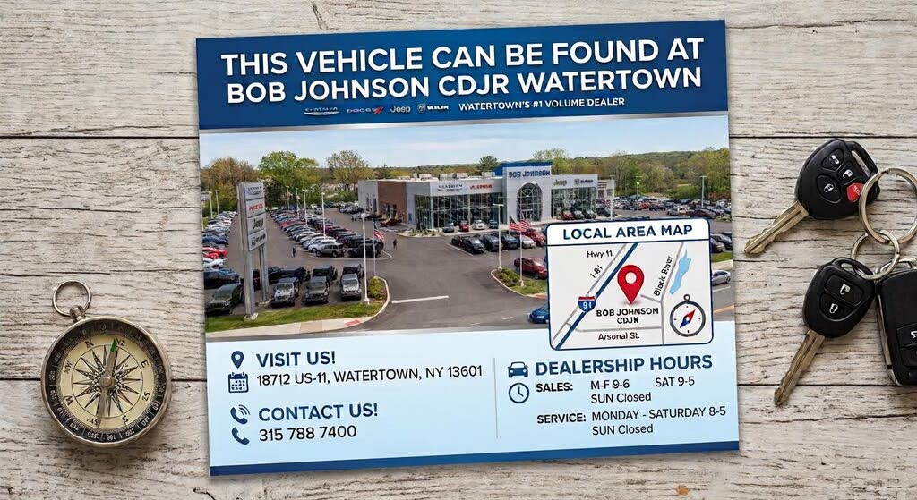  2024 Ford Expedition MAX Limited 4WD   