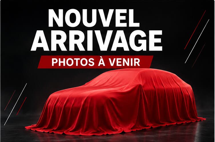 Ford F-150 2014 Camion Noir Quatre roues motrices Automatique