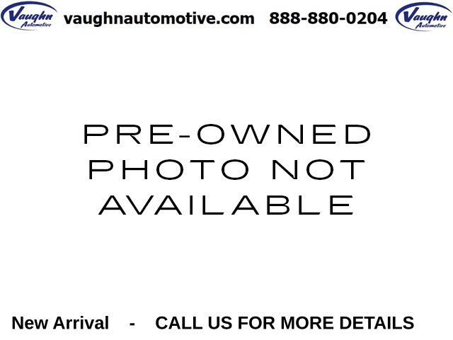 2025 Buick Enclave Sport Touring AWD   