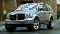 Durango Durango