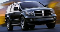 Durango Durango