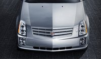 SRX SRX