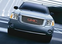 Envoy Envoy