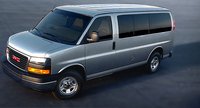 GMC GMC