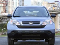 CR-V CR-V