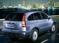 CR-V CR-V