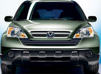 CR-V CR-V