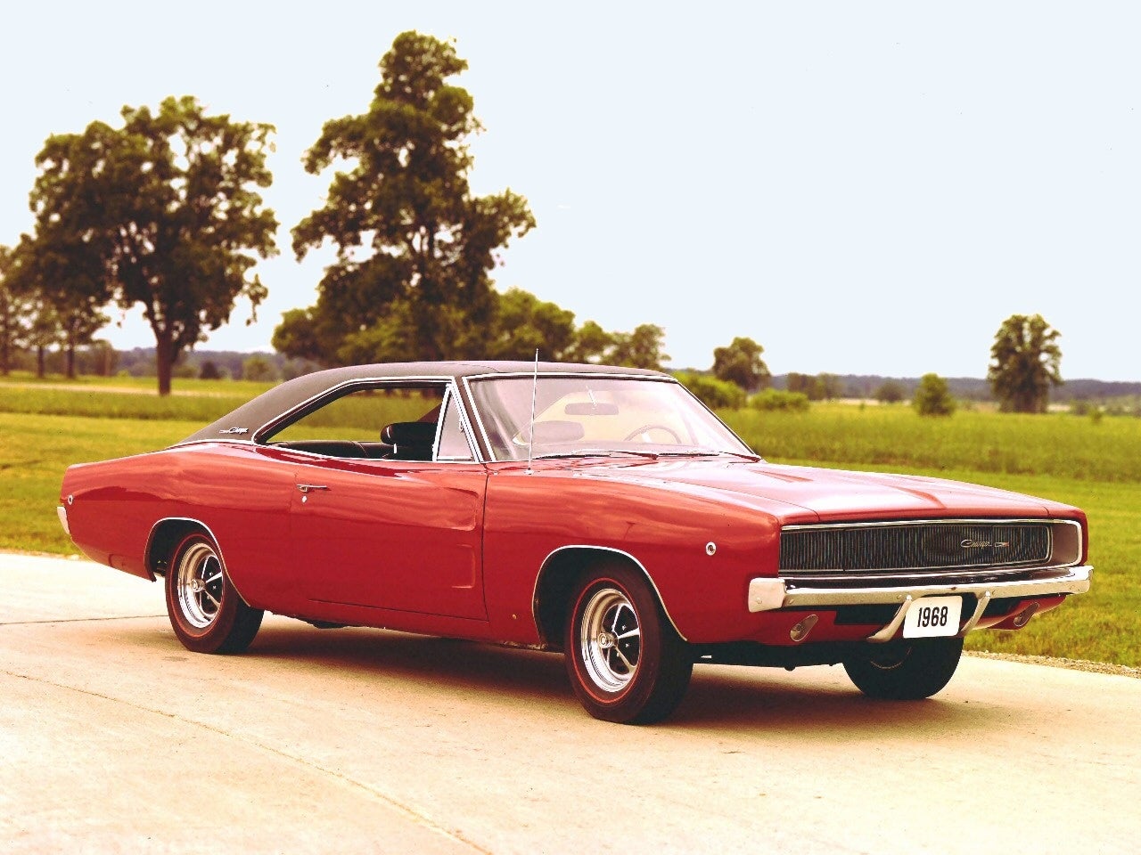 https://static.cargurus.com/images/site/2007/03/30/17/33/1968_dodge_charger-pic-61303-1600x1200.jpeg