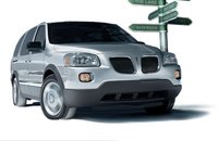 Montana SV6 Montana SV6