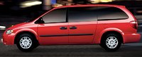 Grand Caravan Grand Caravan