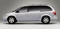 Grand Caravan Grand Caravan