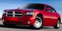 Charger Charger