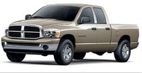 Ram 1500 Ram 1500