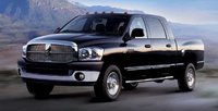 Ram 2500 Ram 2500