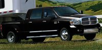 Ram 3500 Ram 3500