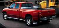 Ram 3500 Ram 3500