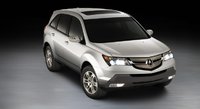 MDX MDX