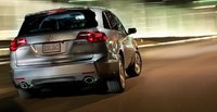 MDX MDX