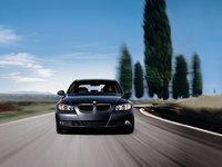 3 Series 3 Series